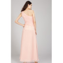 Chiffon Evening Dresses