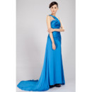 Chiffon Evening Dresses