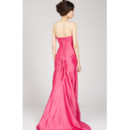 Affordable Evening Dresses