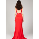 Inexpensive Evening Dresses