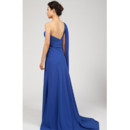 Chiffon Evening Dresses