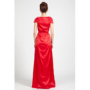 Affordable Evening Dresses