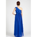 Chiffon Evening Dresses