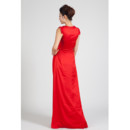 Affordable Evening Dresses