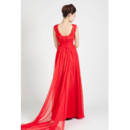 Affordable Evening Dresses