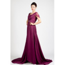 Inexpensive Evening Dresses