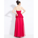 Affordable Evening Dresses