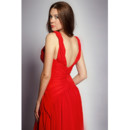 Inexpensive Evening Dresses