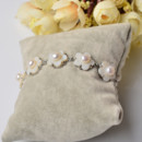 Bridal Pearl Jewelry