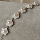 Cheap Pearl Bracelet