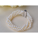 Cheap Pearl Bracelet