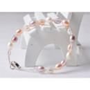 Cheap Pearl Bracelet