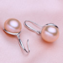 Cheap Pearl Earrings