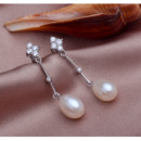 Cheap Pearl Earrings