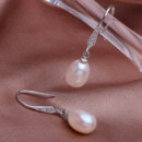 Cheap Pearl Earrings