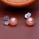 Cheap Pearl Earrings