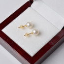 Cheap Pearl Earrings