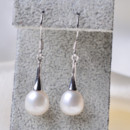 Cheap Pearl Earrings