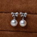 Cheap Pearl Earrings