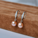 Cheap Pearl Earrings