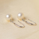 Cheap Pearl Earrings