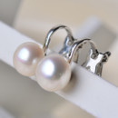 Cheap Pearl Earrings