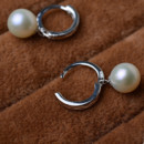 Cheap Pearl Earrings