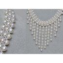 Wedding Pearl Jewelry