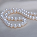 Wedding Pearl Jewelry