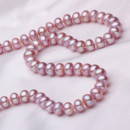 Wedding Pearl Jewelry