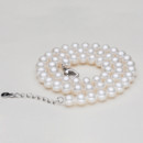 Wedding Pearl Necklace