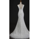 Discount Designer Wedding Dresses