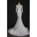 Discount Designer Wedding Dresses