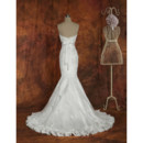 Affordable Wedding Dresses