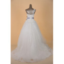 Discount Designer Wedding Dresses