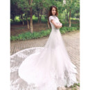 Discount Designer Wedding Dresses