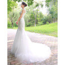Affordable Wedding Dresses