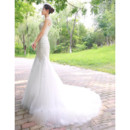 Affordable Wedding Dresses