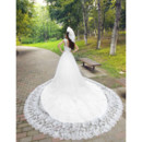 Discount Designer Wedding Dresses