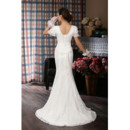 Discount Designer Wedding Dresses