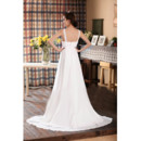 Discount Designer Wedding Dresses