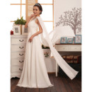 Discount Designer Wedding Dresses