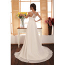 Discount Designer Wedding Dresses