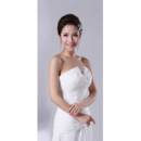 Affordable Wedding Dresses