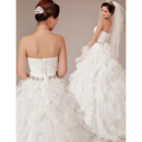 Discount Designer Wedding Dresses