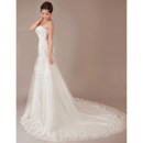 Discount Designer Wedding Dresses