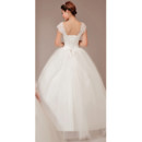 Discount Designer Wedding Dresses