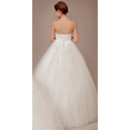 Discount Designer Wedding Dresses