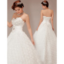 Discount Designer Wedding Dresses