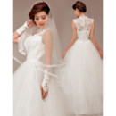 Discount Designer Wedding Dresses